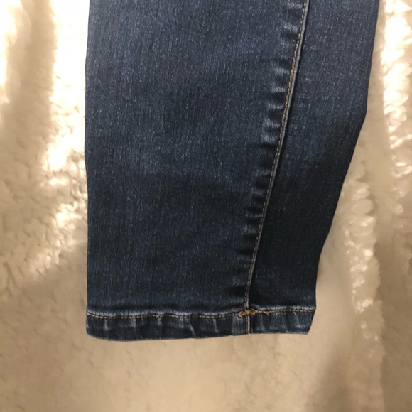 Banana Republic Jeans - Picture 4 of 6